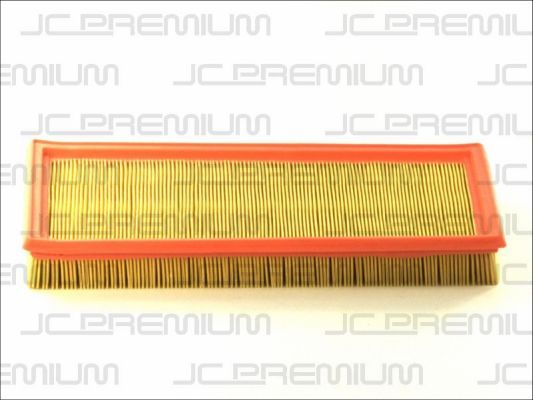 JC PREMIUM Ilmansuodatin B20313PR